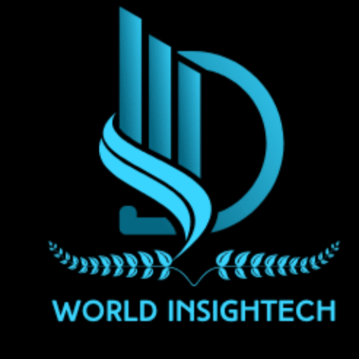 World Insightech