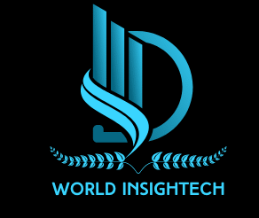 World Insightech