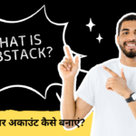 Substack