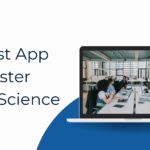 10 Best App to Master Data Science