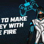 How to make money with Free Fire